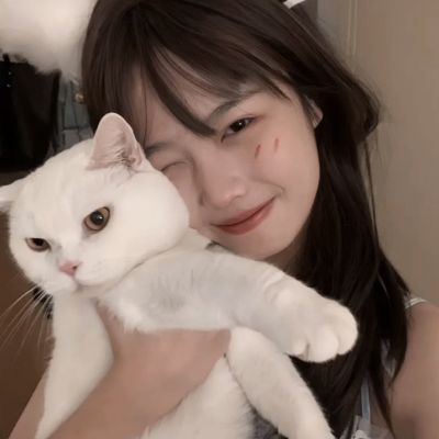 hth·华体育APP手机app下载