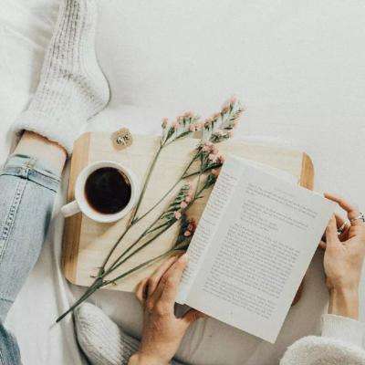 leyu乐鱼下载手机版