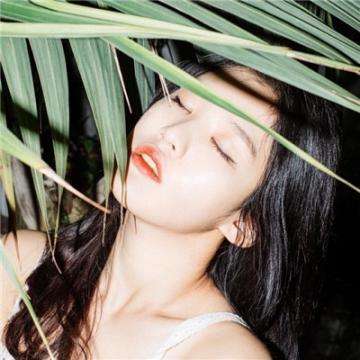 博鱼综合体育官方网站入口