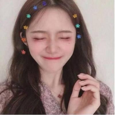 49图库资料免费大全资料澳门下载手机版